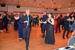 Abschlussball vom 14.10.2023_31