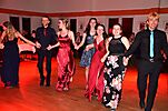 Abschlussball vom 14.10.2023_320