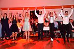 Abschlussball vom 14.10.2023_322