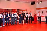 Abschlussball vom 14.10.2023_324