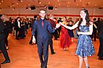 Abschlussball vom 14.10.2023_32
