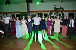 Abschlussball vom 14.10.2023_330