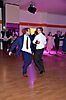 Abschlussball vom 14.10.2023_331
