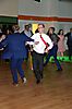 Abschlussball vom 14.10.2023_332