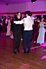 Abschlussball vom 14.10.2023_334