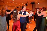 Abschlussball vom 14.10.2023_35