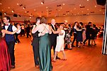 Abschlussball vom 14.10.2023_37