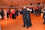 Abschlussball vom 14.10.2023_39