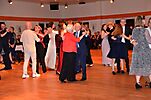 Abschlussball vom 14.10.2023_40