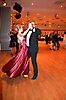 Abschlussball vom 14.10.2023_44