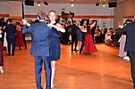 Abschlussball vom 14.10.2023_47