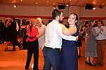 Abschlussball vom 14.10.2023_50