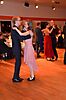Abschlussball vom 14.10.2023_53