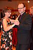 Abschlussball vom 14.10.2023_55