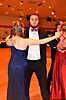 Abschlussball vom 14.10.2023_57