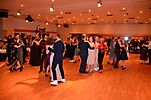 Abschlussball vom 14.10.2023_58