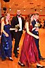 Abschlussball vom 14.10.2023_5