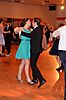 Abschlussball vom 14.10.2023_62