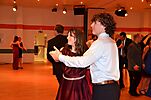 Abschlussball vom 14.10.2023_64