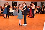 Abschlussball vom 14.10.2023_67