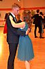 Abschlussball vom 14.10.2023_73