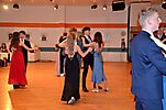 Abschlussball vom 14.10.2023_74