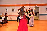 Abschlussball vom 14.10.2023_75