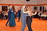 Abschlussball vom 14.10.2023_77