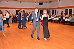Abschlussball vom 14.10.2023_78
