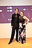 Abschlussball vom 14.10.2023_82