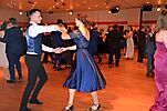Abschlussball vom 14.10.2023_87