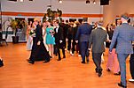 Abschlussball vom 14.10.2023_9