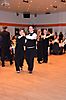 Abschlussball vom 14.12.2019_101