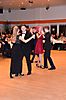 Abschlussball vom 14.12.2019_102