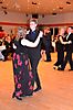 Abschlussball vom 14.12.2019_103