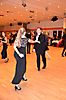 Abschlussball vom 14.12.2019_106