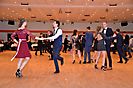 Abschlussball vom 14.12.2019_108