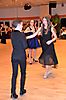 Abschlussball vom 14.12.2019_109