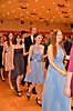 Abschlussball vom 14.12.2019_10
