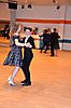 Abschlussball vom 14.12.2019_114