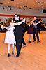 Abschlussball vom 14.12.2019_118