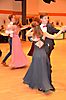 Abschlussball vom 14.12.2019_119