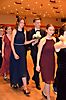 Abschlussball vom 14.12.2019_11