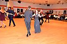 Abschlussball vom 14.12.2019_121
