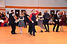 Abschlussball vom 14.12.2019_122