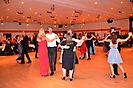 Abschlussball vom 14.12.2019_123