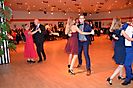 Abschlussball vom 14.12.2019_124