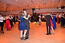 Abschlussball vom 14.12.2019_125