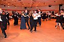 Abschlussball vom 14.12.2019_126