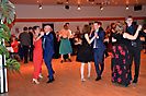 Abschlussball vom 14.12.2019_127